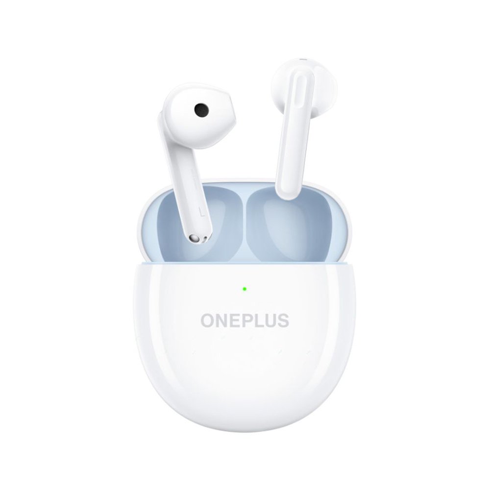 Air Buds Bluetooth Earbuds, True Wireless with Charging – Bild 4