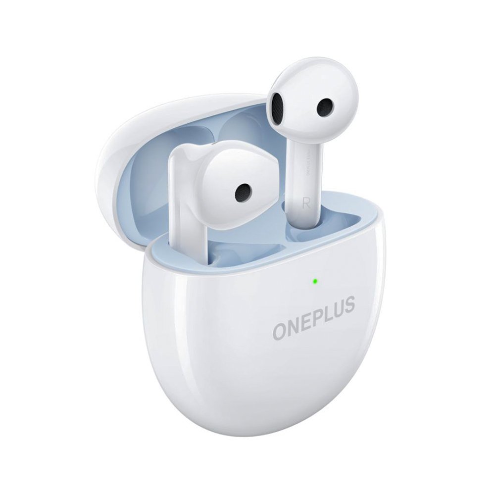 Air Buds Bluetooth Earbuds, True Wireless with Charging – Bild 5