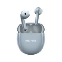 Air Buds Bluetooth Earbuds, True Wireless with Charging