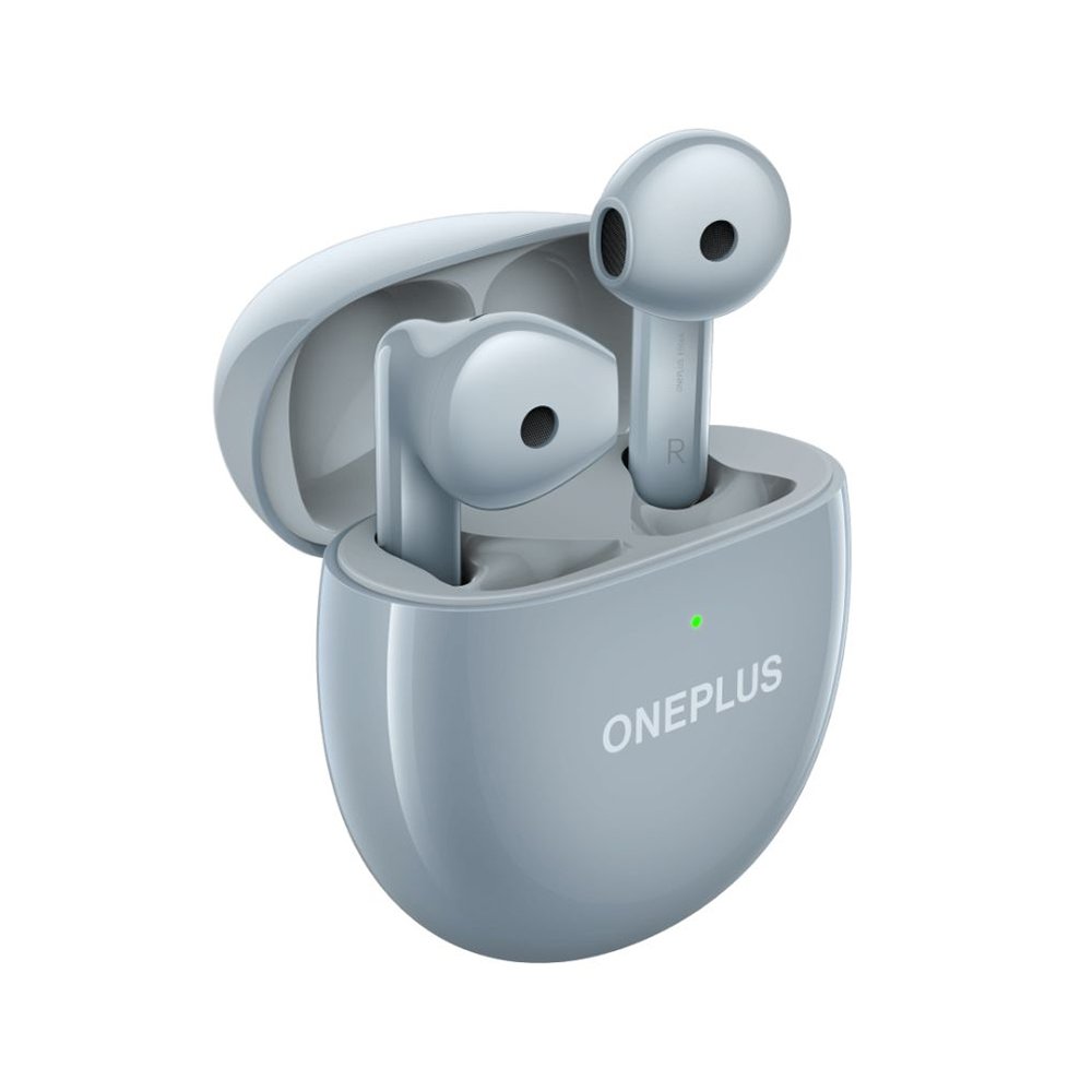 Air Buds Bluetooth Earbuds, True Wireless with Charging – Bild 2