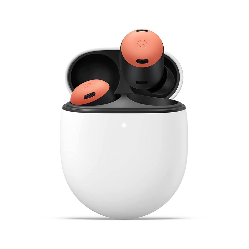 Wireless Earbud Bluetooth Earphones with Deep Bass – Bild 3