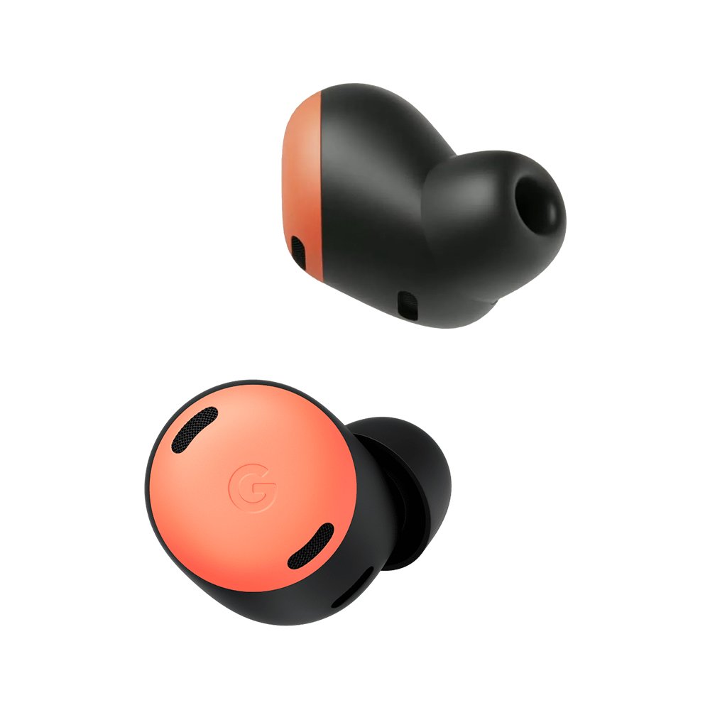 Wireless Earbud Bluetooth Earphones with Deep Bass – Bild 4