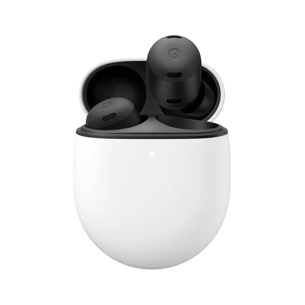 Wireless Earbud Bluetooth Earphones with Deep Bass – Bild 5