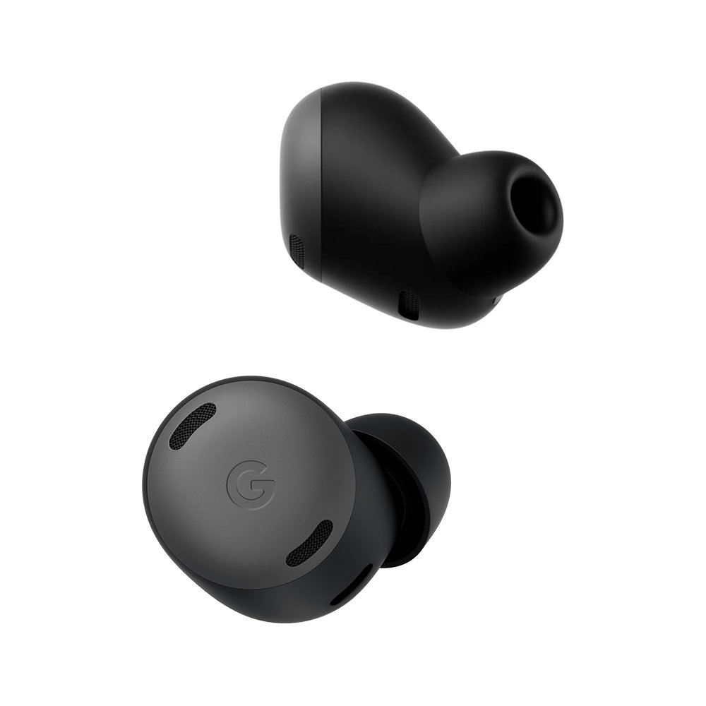 Wireless Earbud Bluetooth Earphones with Deep Bass – Bild 6