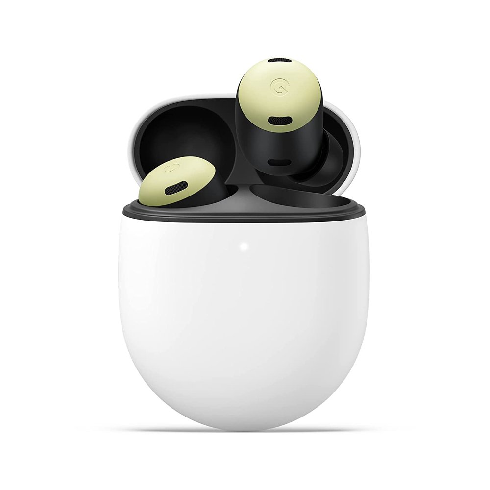 Wireless Earbud Bluetooth Earphones with Deep Bass – Bild 7