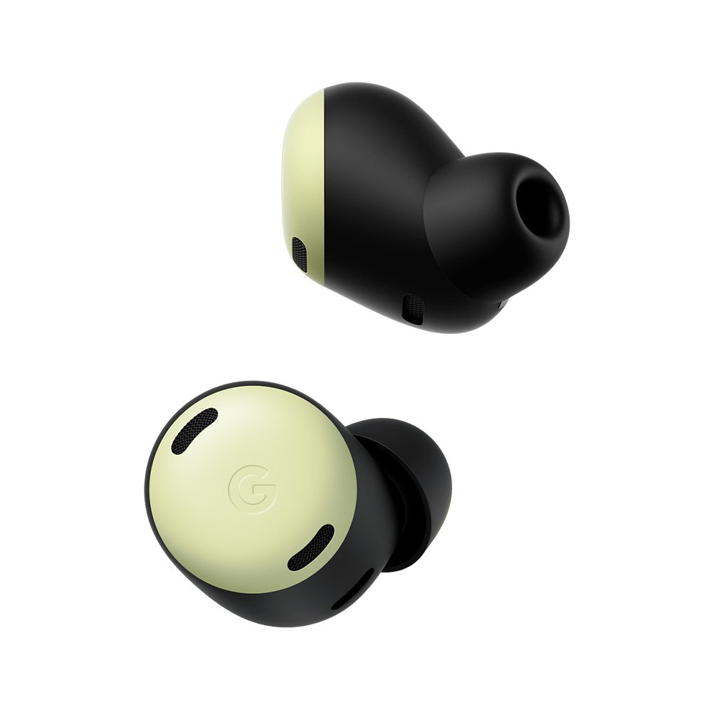 Wireless Earbud Bluetooth Earphones with Deep Bass – Bild 8