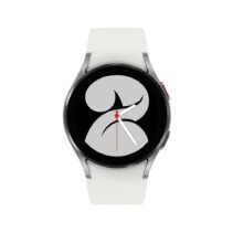 Galaxy Watch5 44mm Bluetooth Smart Watch
