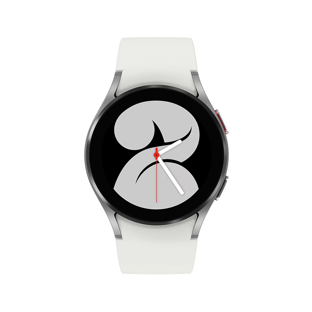 Galaxy Watch5 44mm Bluetooth Smart Watch