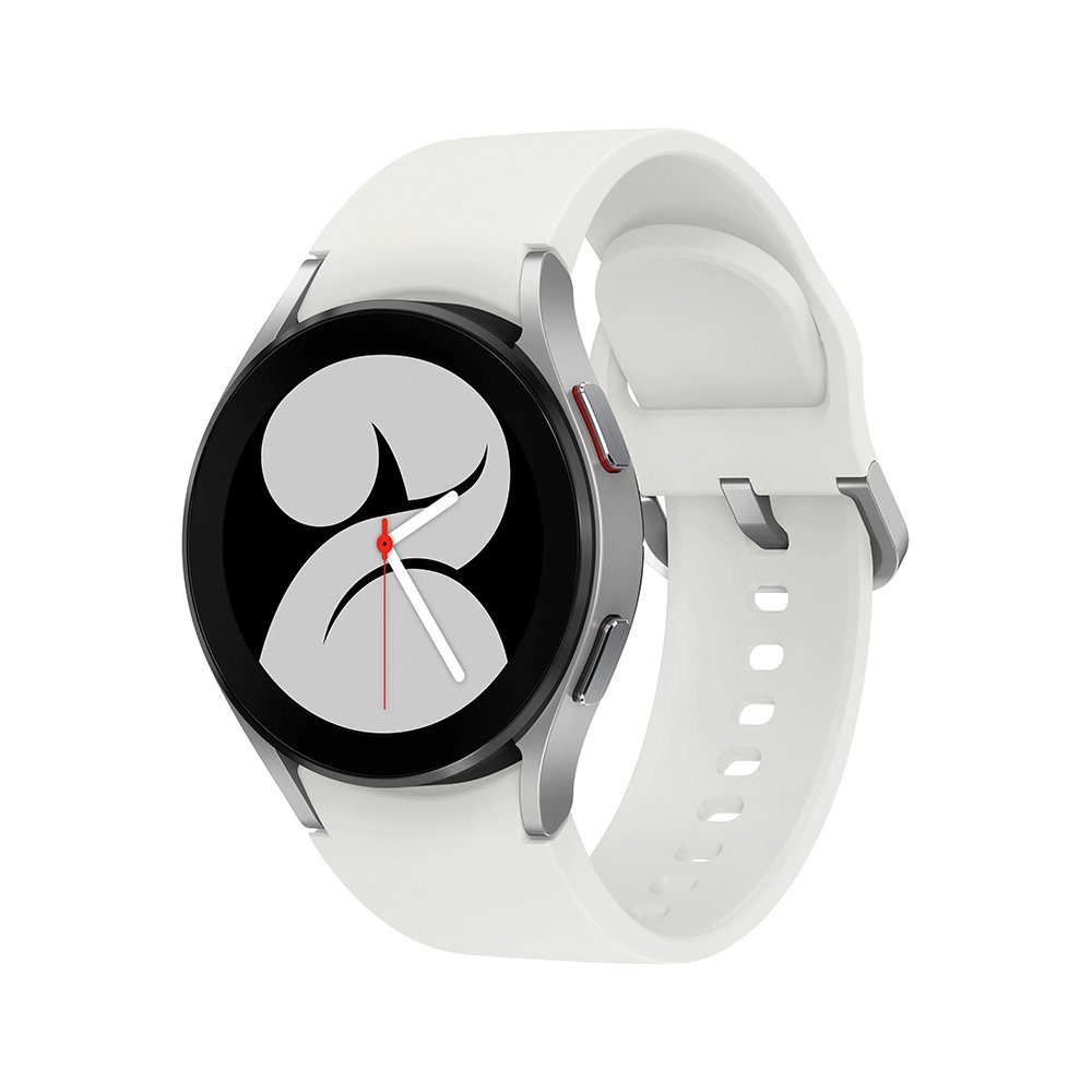 Galaxy Watch5 44mm Bluetooth Smart Watch – Bild 2