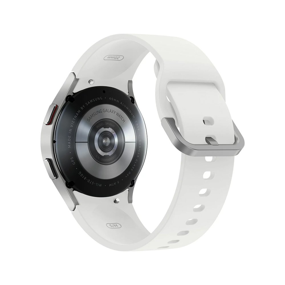 Galaxy Watch5 44mm Bluetooth Smart Watch – Bild 3