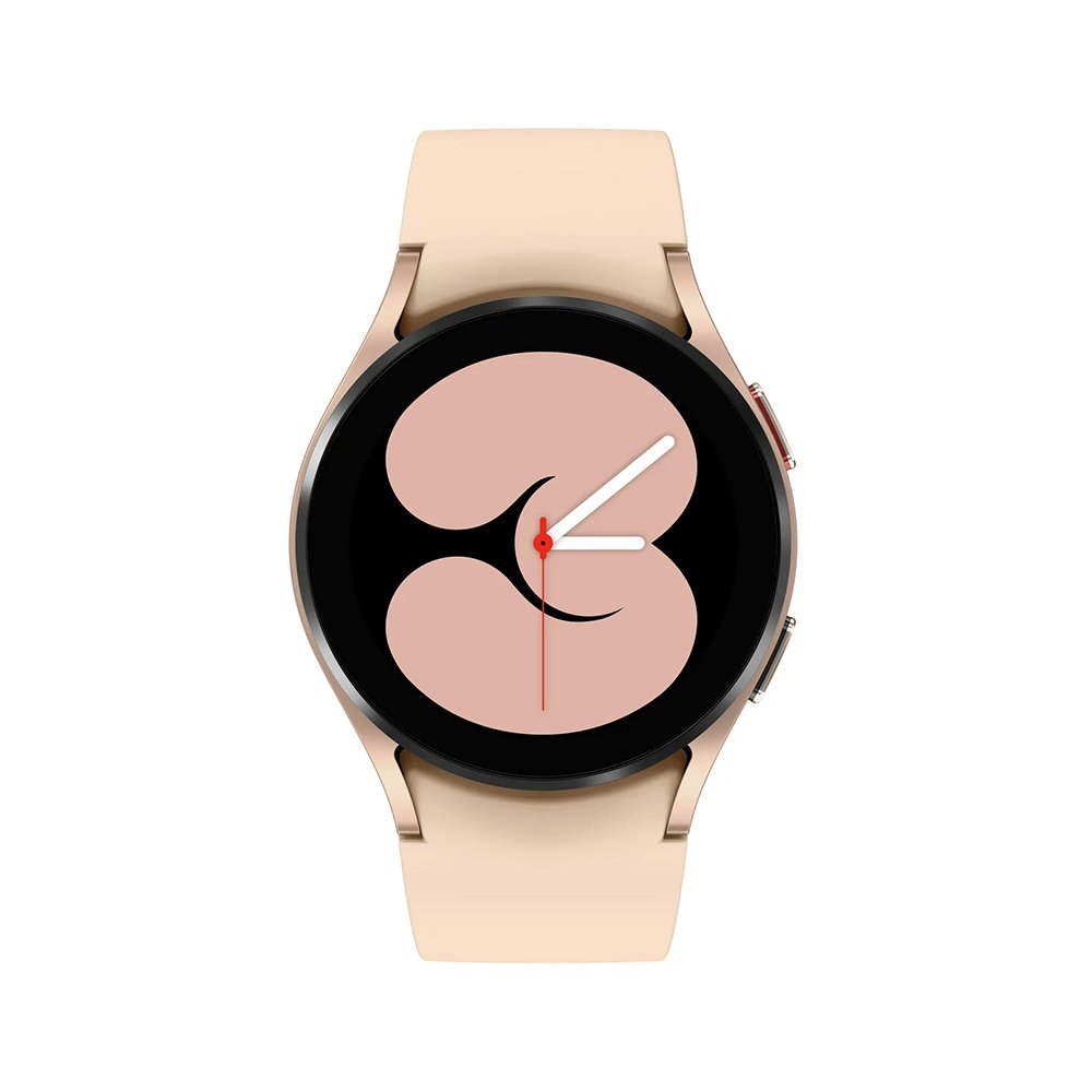 Galaxy Watch5 44mm Bluetooth Smart Watch – Bild 4