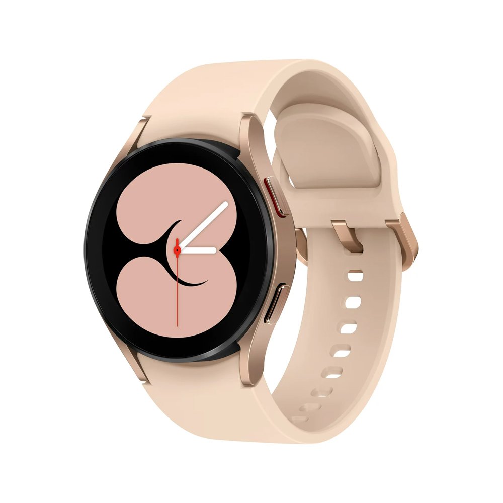 Galaxy Watch5 44mm Bluetooth Smart Watch – Bild 5
