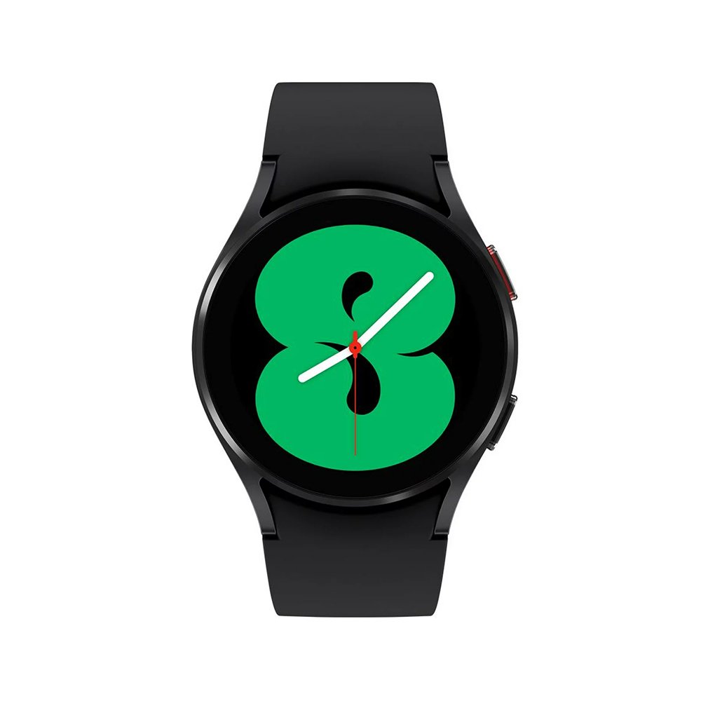 Galaxy Watch5 44mm Bluetooth Smart Watch – Bild 7