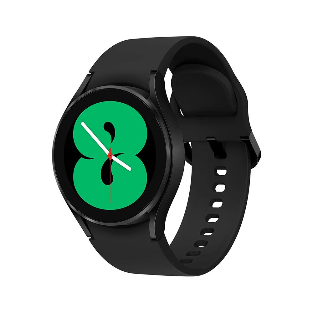 Galaxy Watch5 44mm Bluetooth Smart Watch – Bild 8