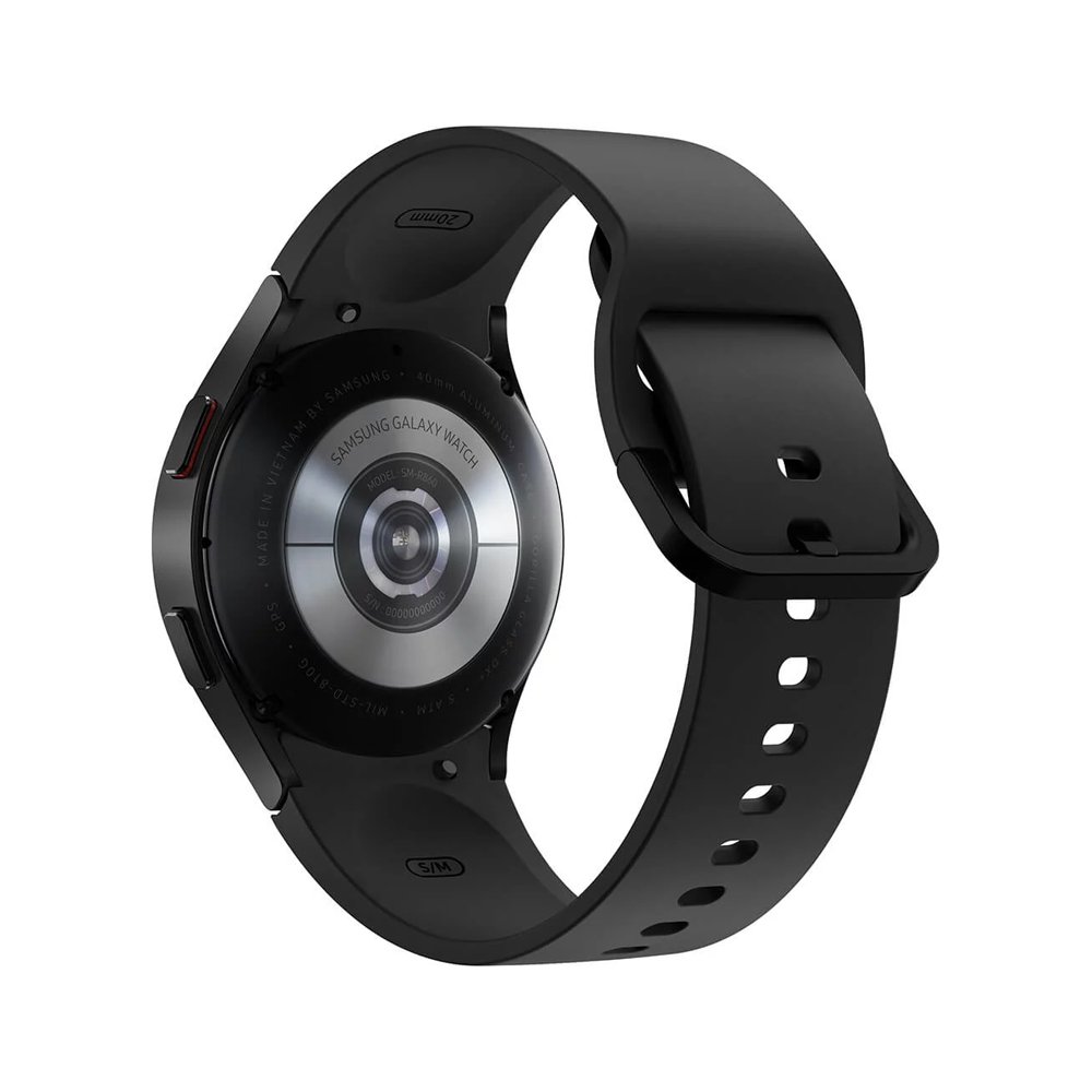 Galaxy Watch5 44mm Bluetooth Smart Watch – Bild 9