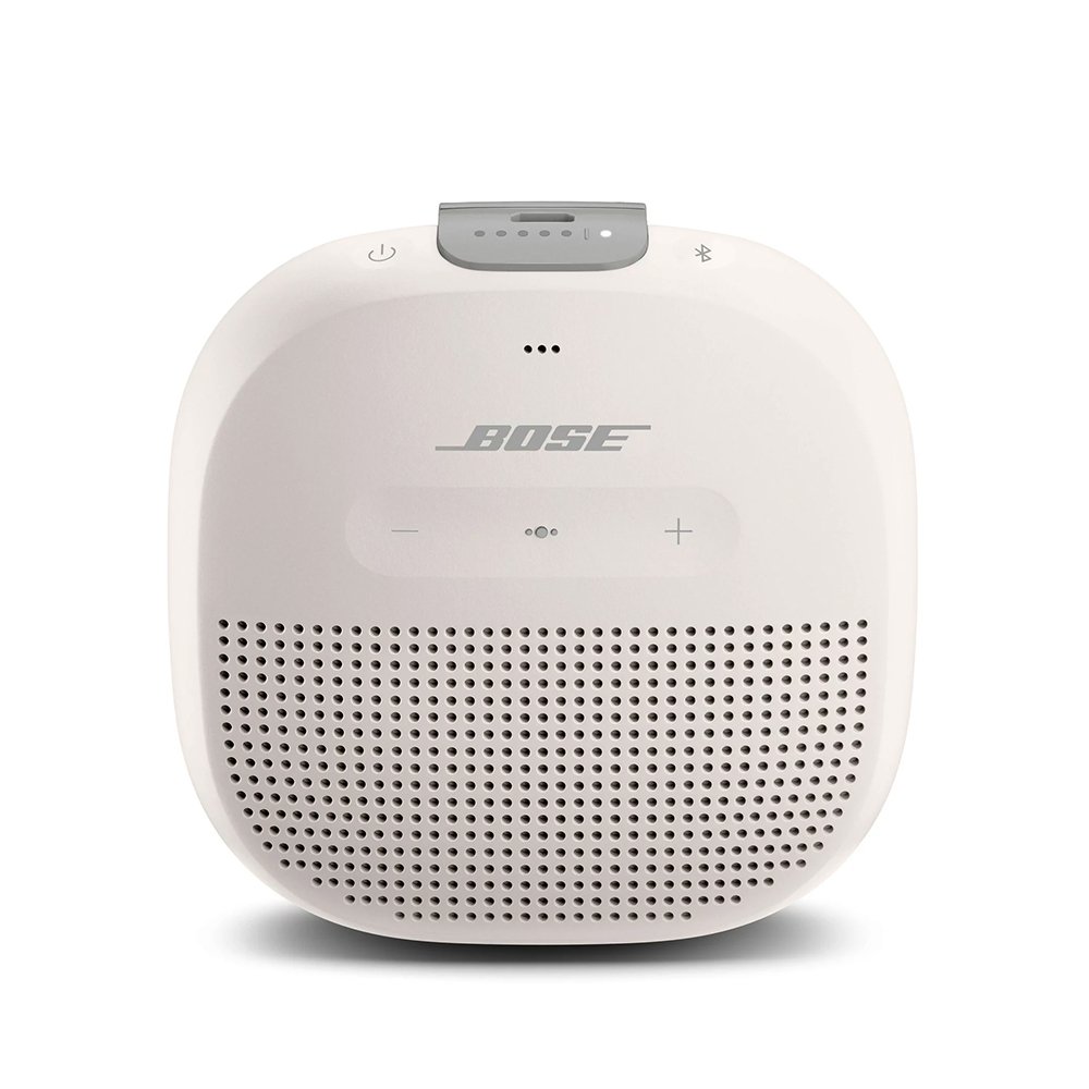 Bose Sound Wireless Bluetooth Speaker – Bild 4