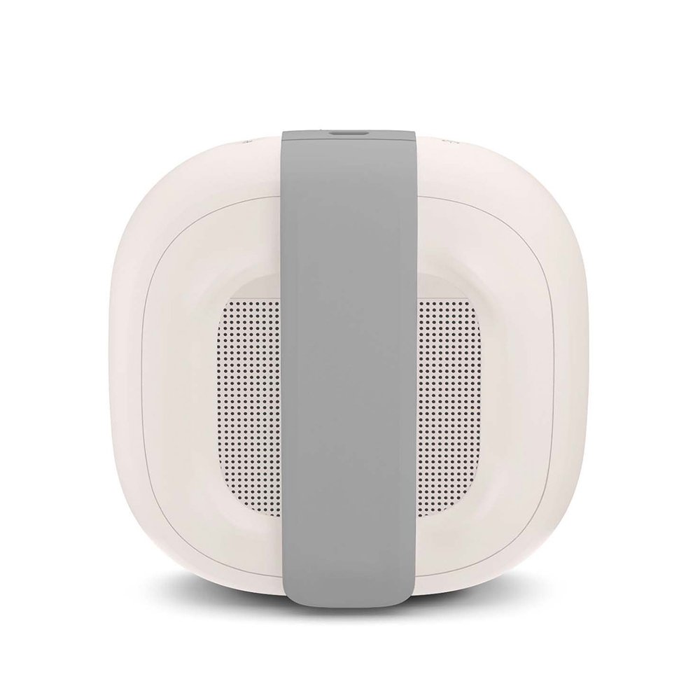 Bose Sound Wireless Bluetooth Speaker – Bild 5