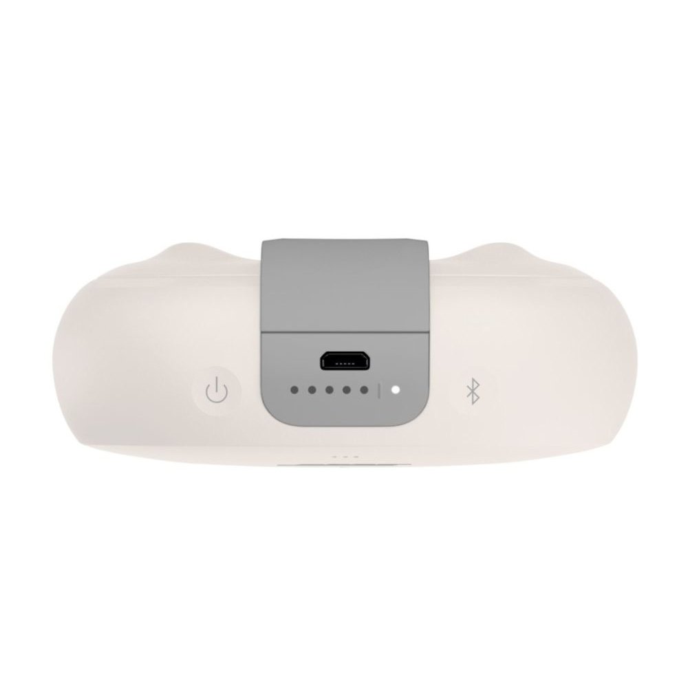 Bose Sound Wireless Bluetooth Speaker – Bild 6