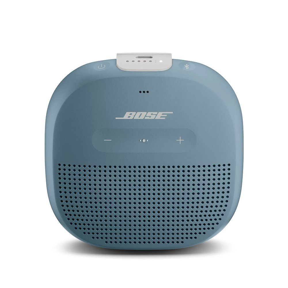 Bose Sound Wireless Bluetooth Speaker – Bild 7