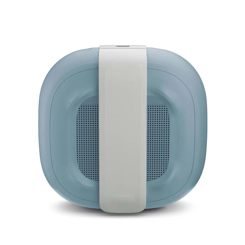 Bose Sound Wireless Bluetooth Speaker – Bild 8