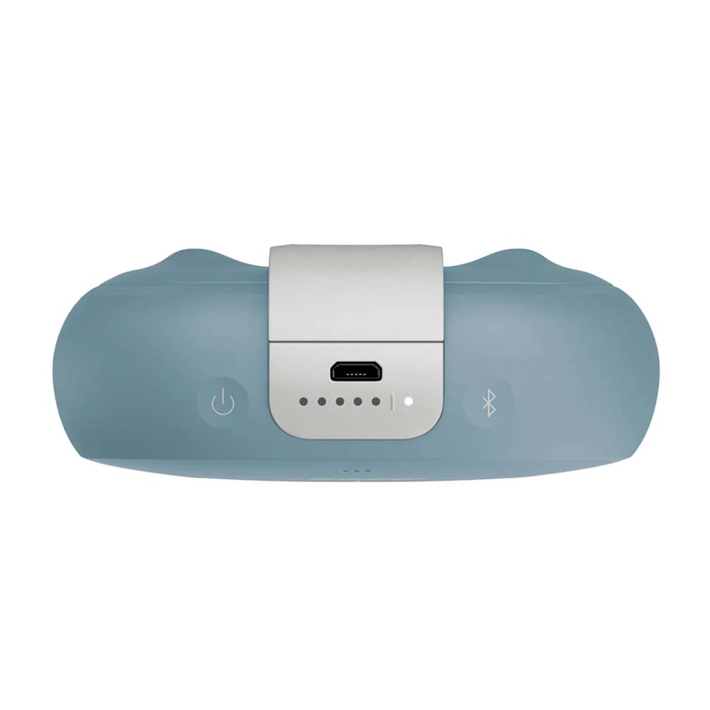 Bose Sound Wireless Bluetooth Speaker – Bild 9