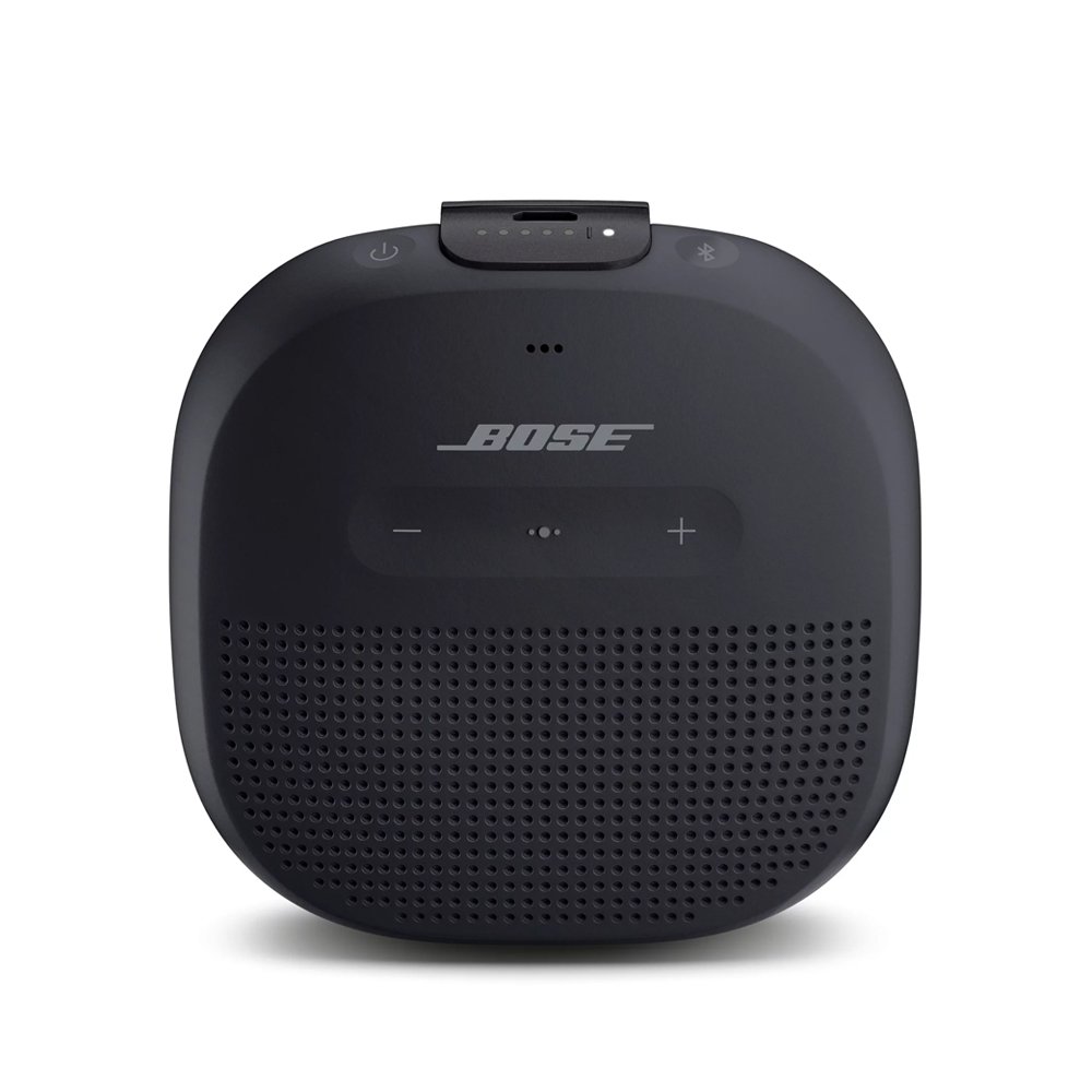 Bose Sound Wireless Bluetooth Speaker – Bild 10