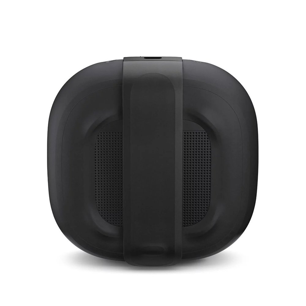 Bose Sound Wireless Bluetooth Speaker – Bild 11