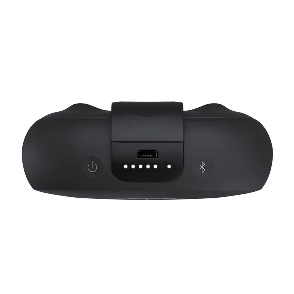 Bose Sound Wireless Bluetooth Speaker – Bild 12