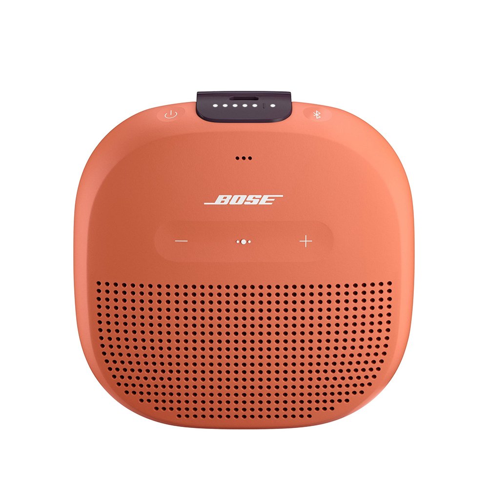 Bose Sound Wireless Bluetooth Speaker