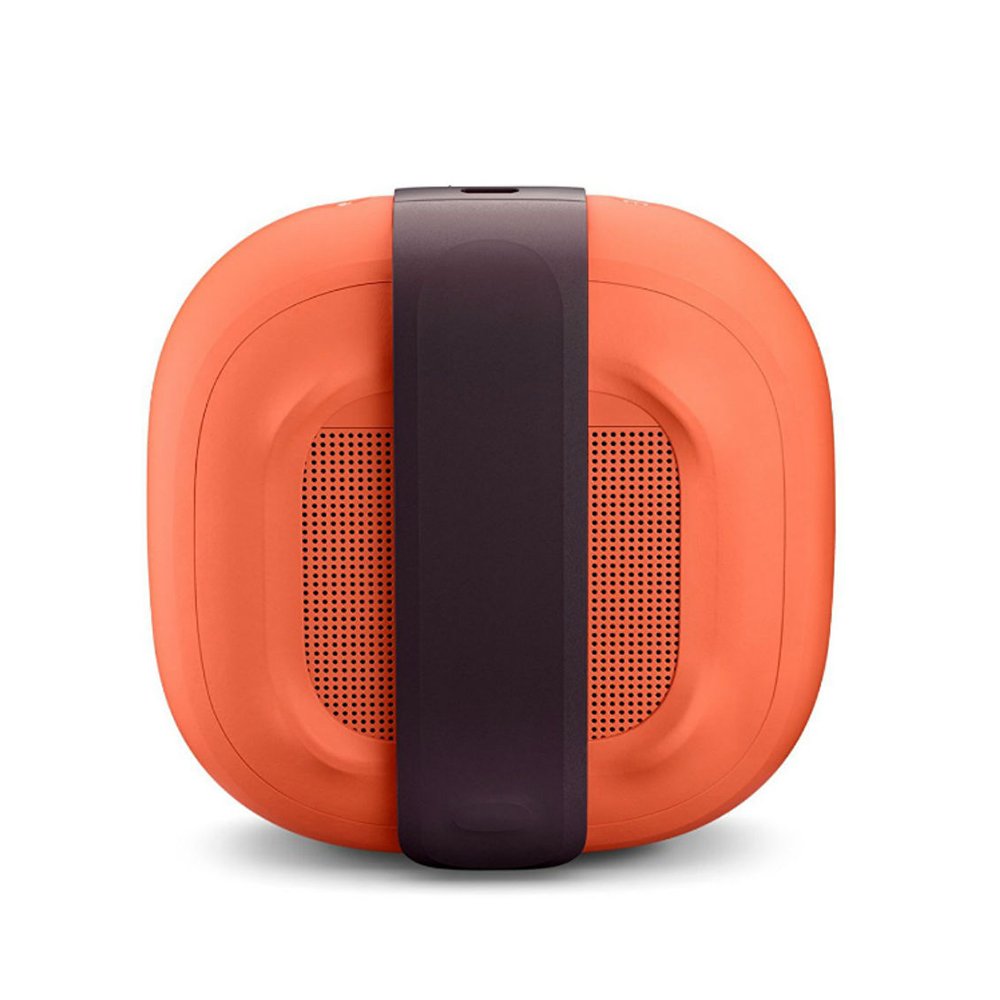 Bose Sound Wireless Bluetooth Speaker – Bild 2