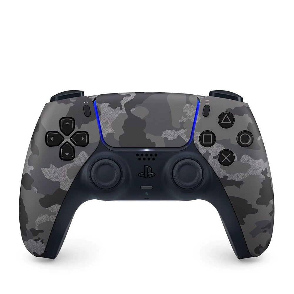 Newest PlayStation PS5 Gaming Console Bundle