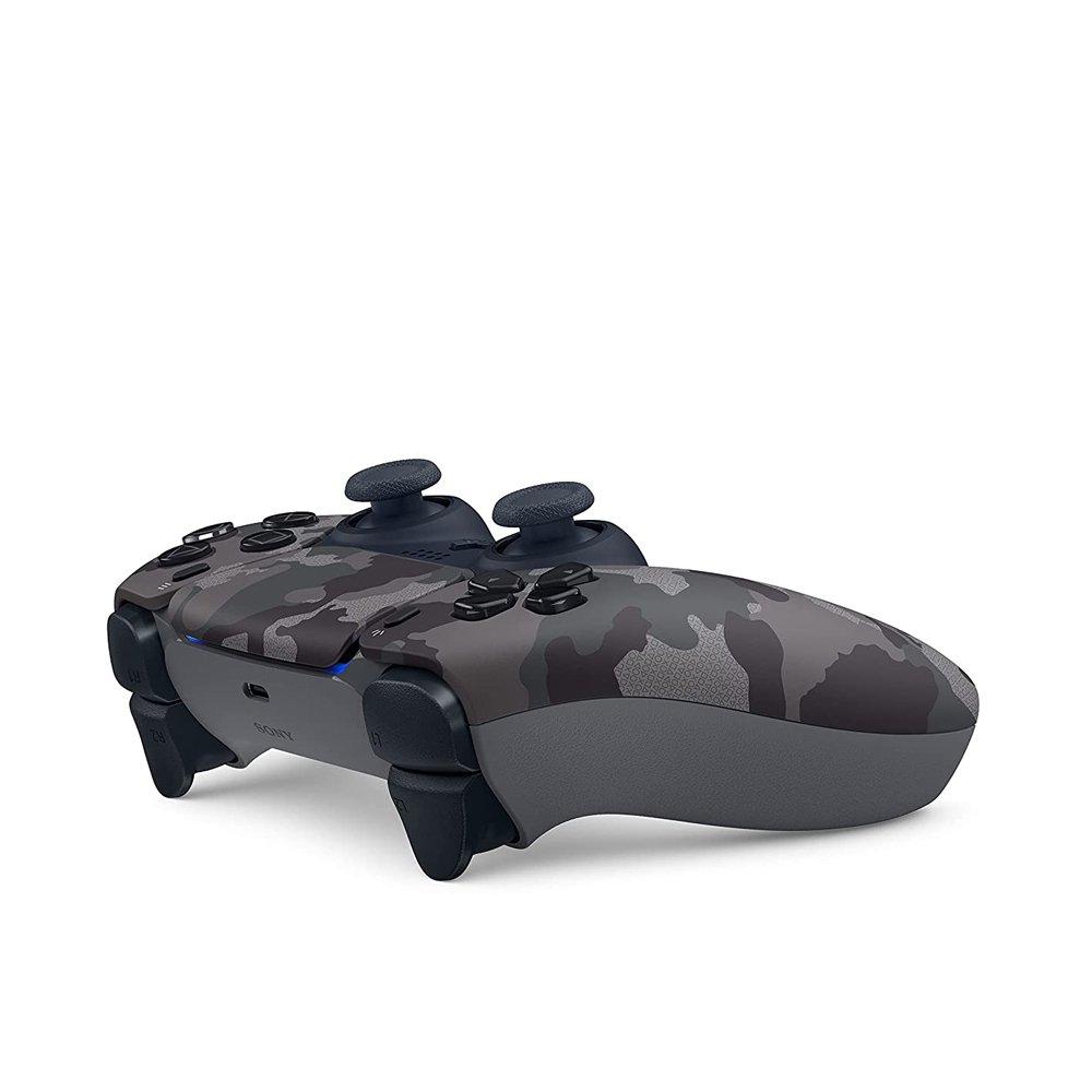 Newest PlayStation PS5 Gaming Console Bundle – Bild 3