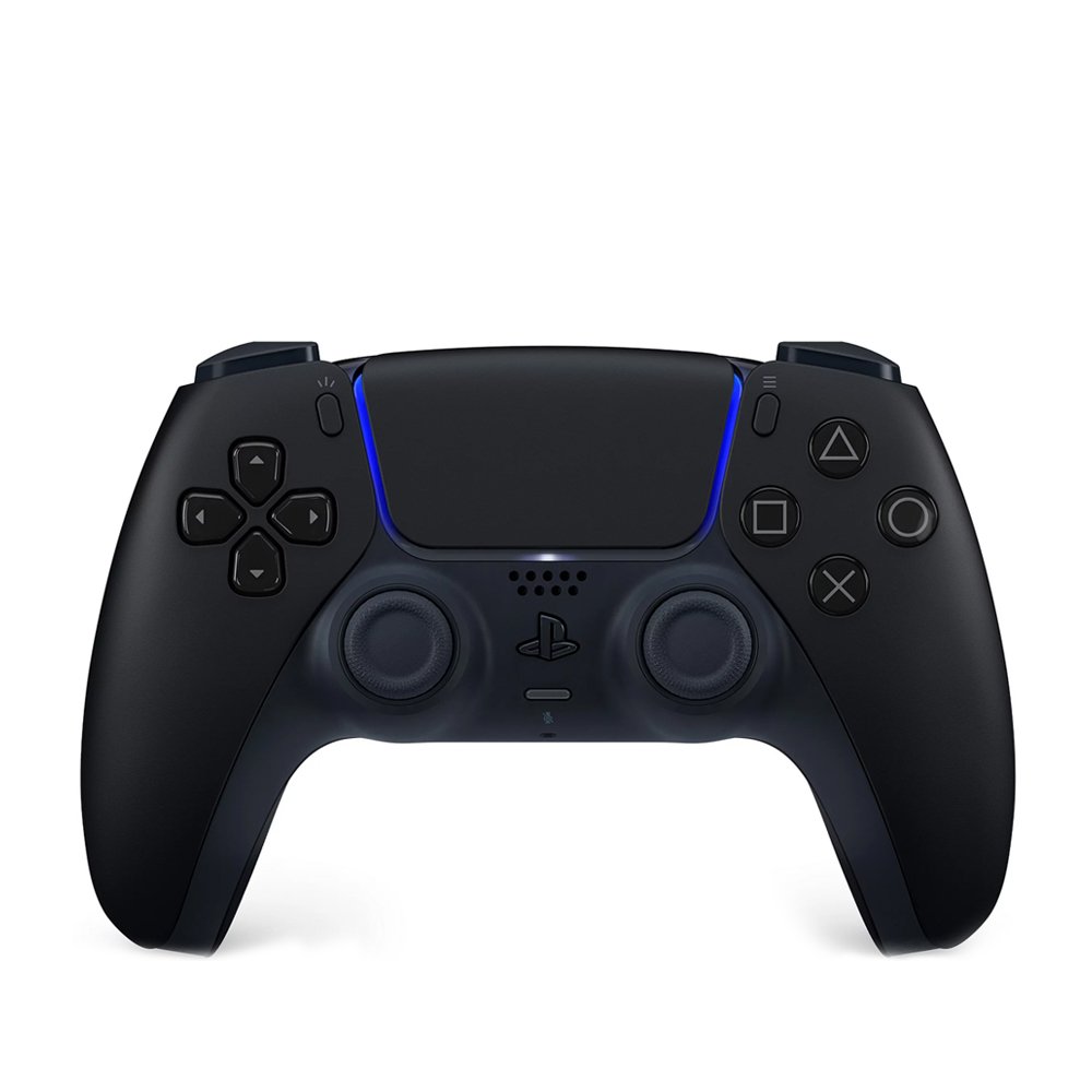 Newest PlayStation PS5 Gaming Console Bundle – Bild 16