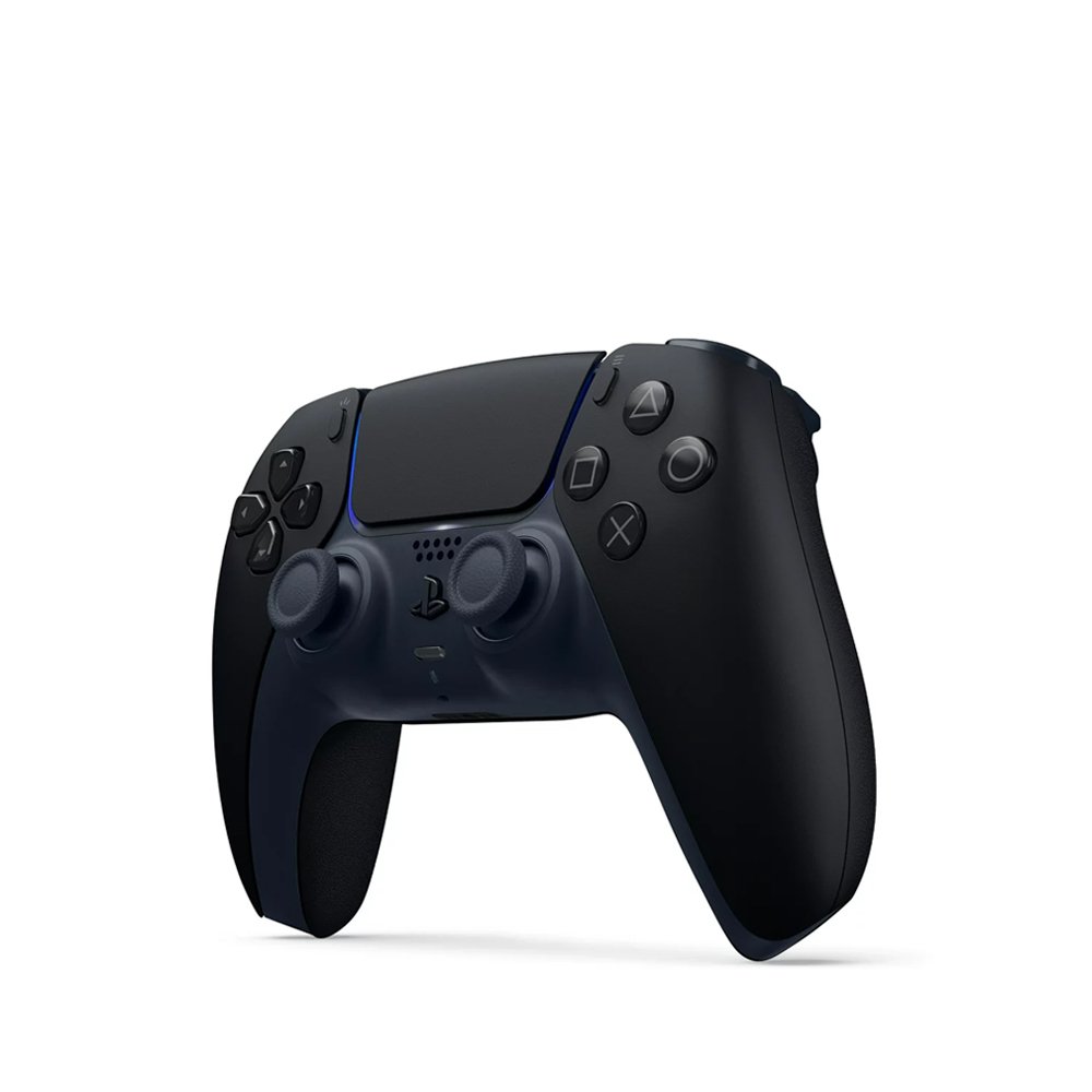 Newest PlayStation PS5 Gaming Console Bundle – Bild 17