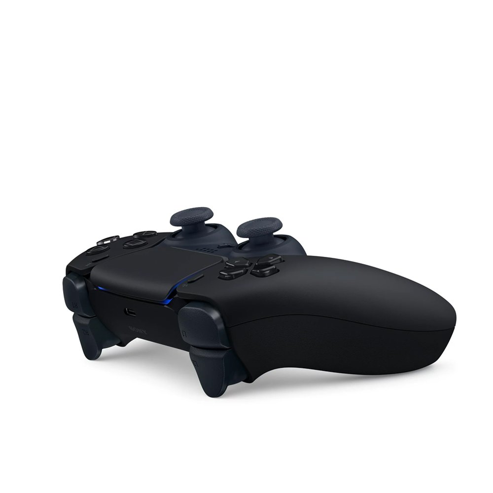 Newest PlayStation PS5 Gaming Console Bundle – Bild 18