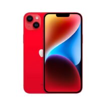 Apple iPhone 13 Pro Straight Smartphone