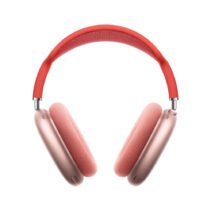 Apple AirPods Max, Over Ear Headphones