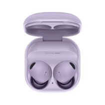 Samsung Buds2.0 Pro Galaxy MM-R4 NZAWXAR