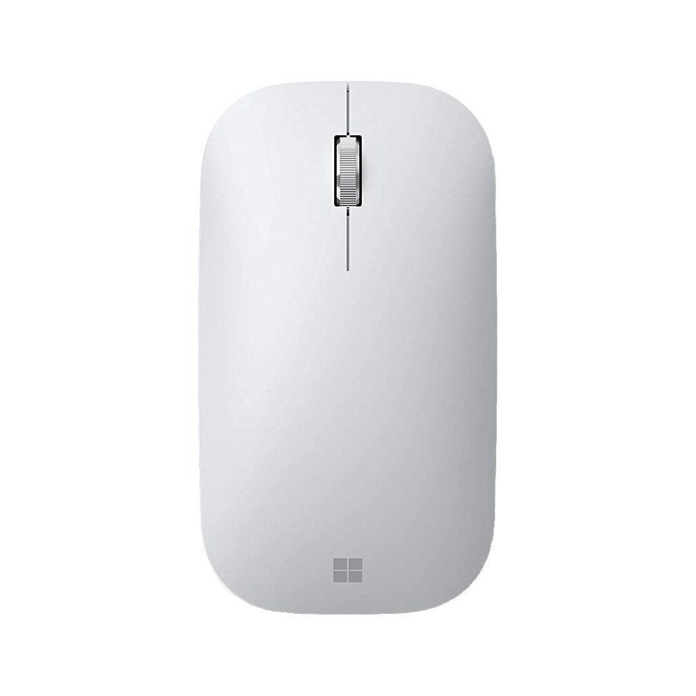 Computer Mouse with Usb Led Silent, Wireless Mouse – Bild 8