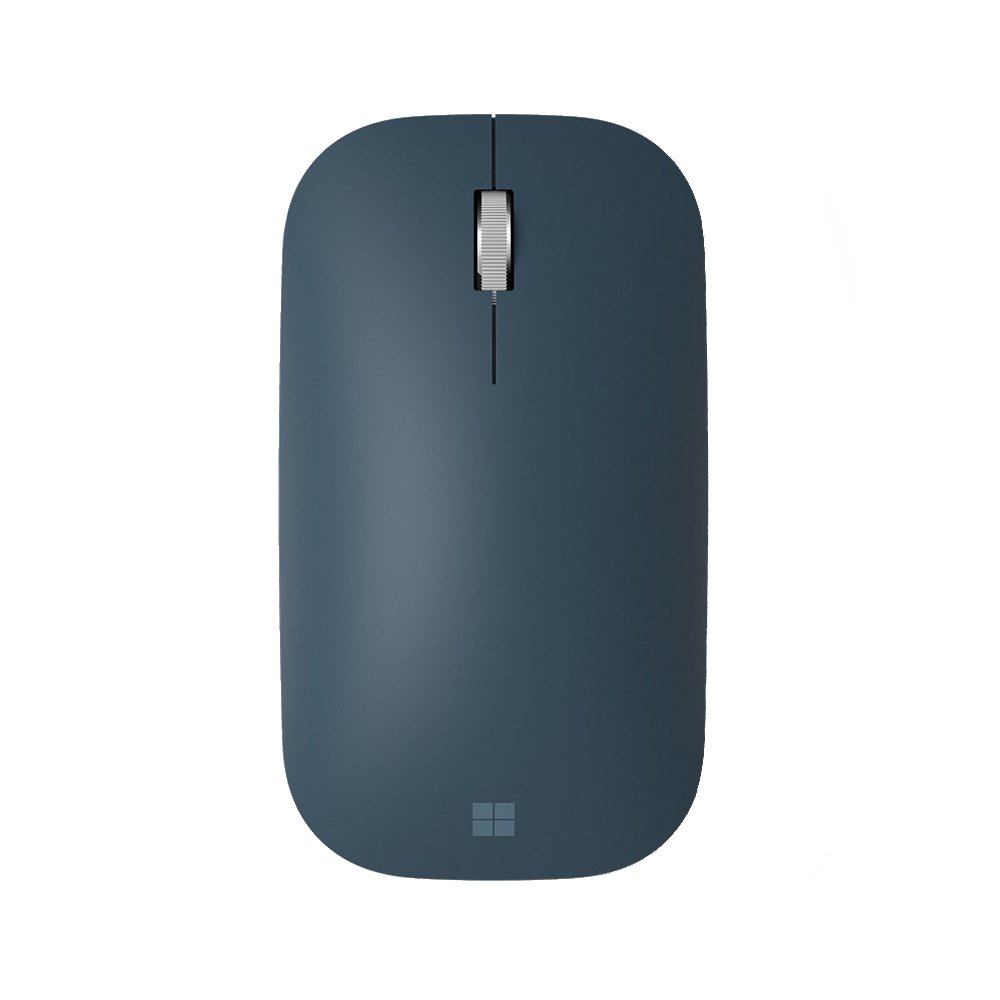 Computer Mouse with Usb Led Silent, Wireless Mouse – Bild 2