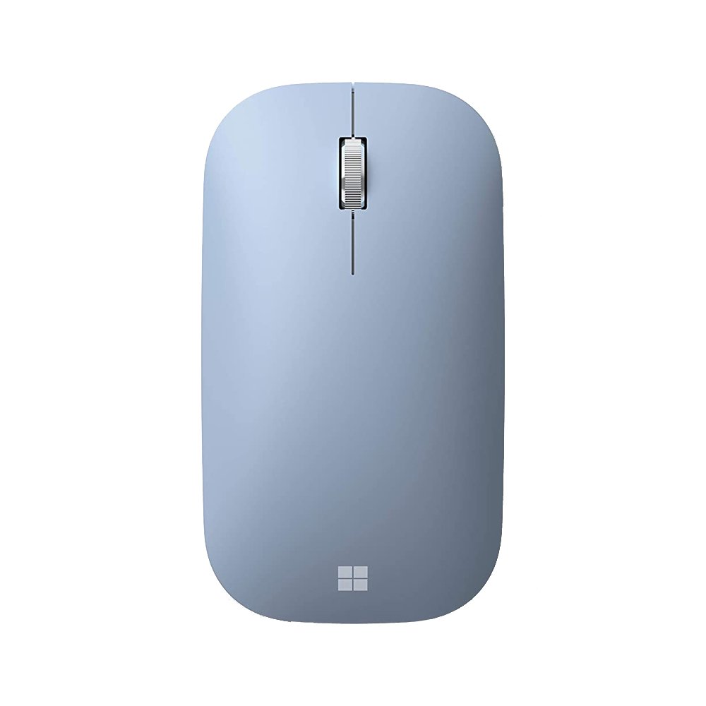 Computer Mouse with Usb Led Silent, Wireless Mouse – Bild 3