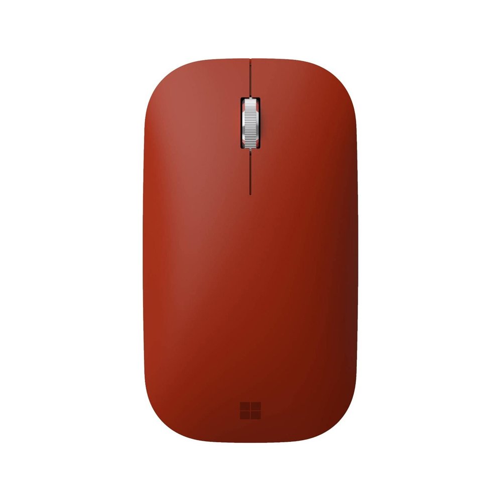 Computer Mouse with Usb Led Silent, Wireless Mouse – Bild 4