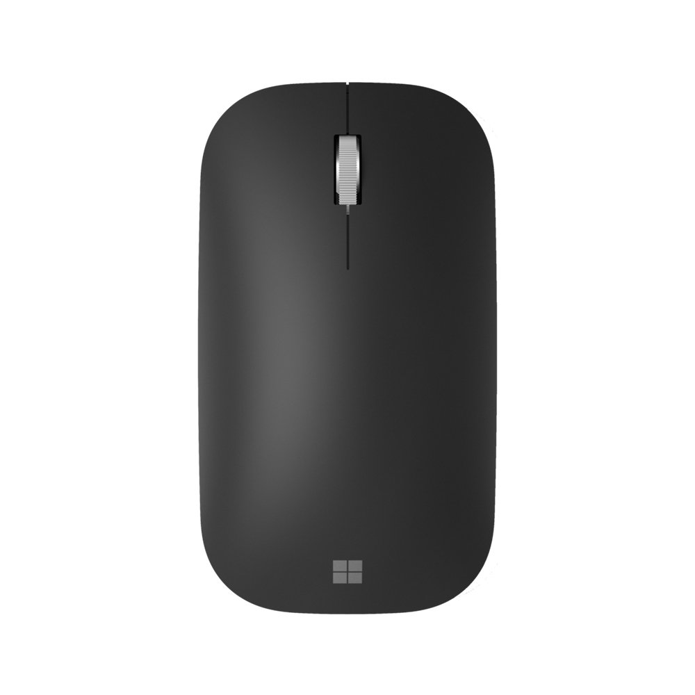 Computer Mouse with Usb Led Silent, Wireless Mouse – Bild 6