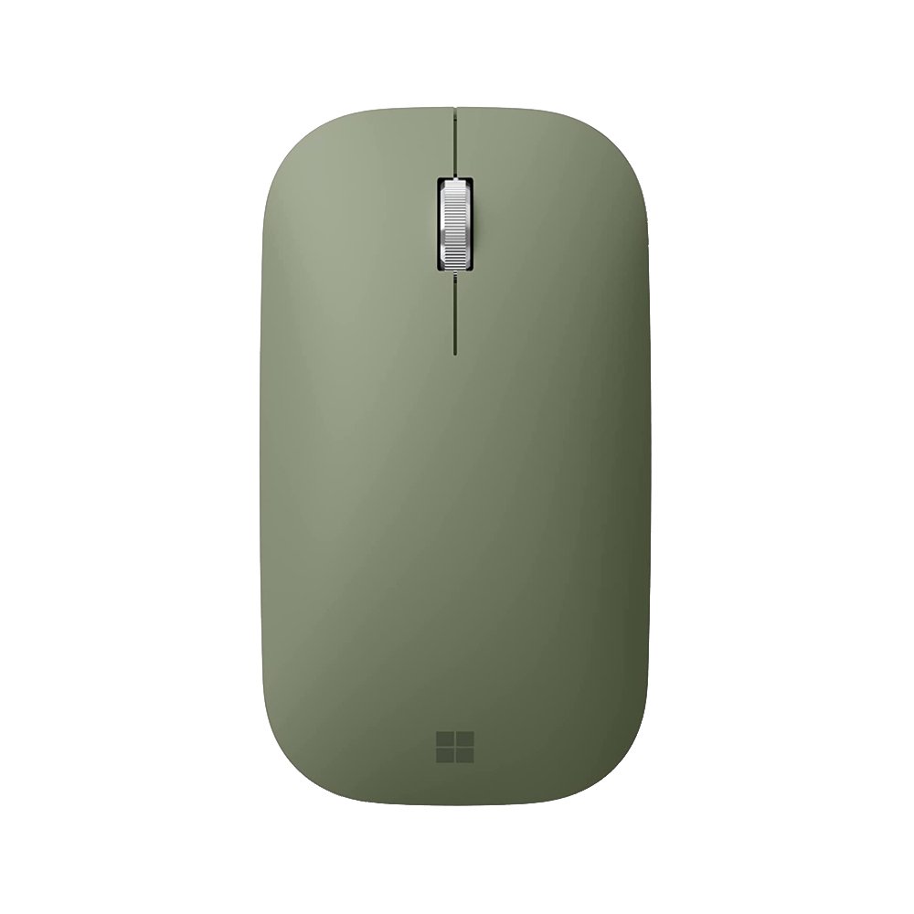 Computer Mouse with Usb Led Silent, Wireless Mouse – Bild 7