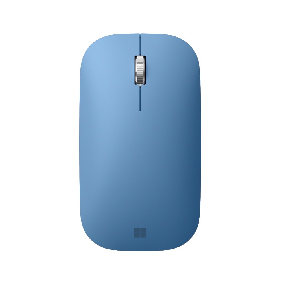Computer Mouse with Usb Led Silent, Wireless Mouse