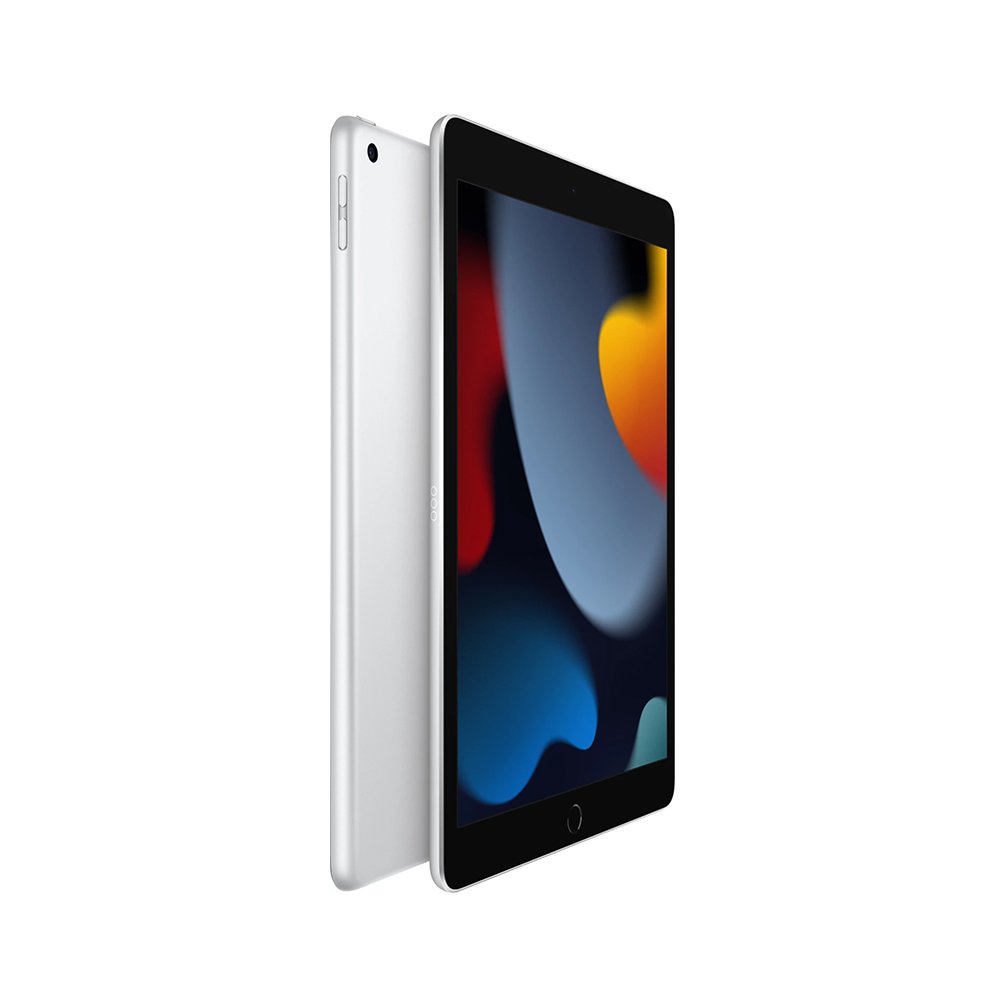 Apple 2023 11-inch iPad Pro (Wi-Fi, 256GB) – Bild 2