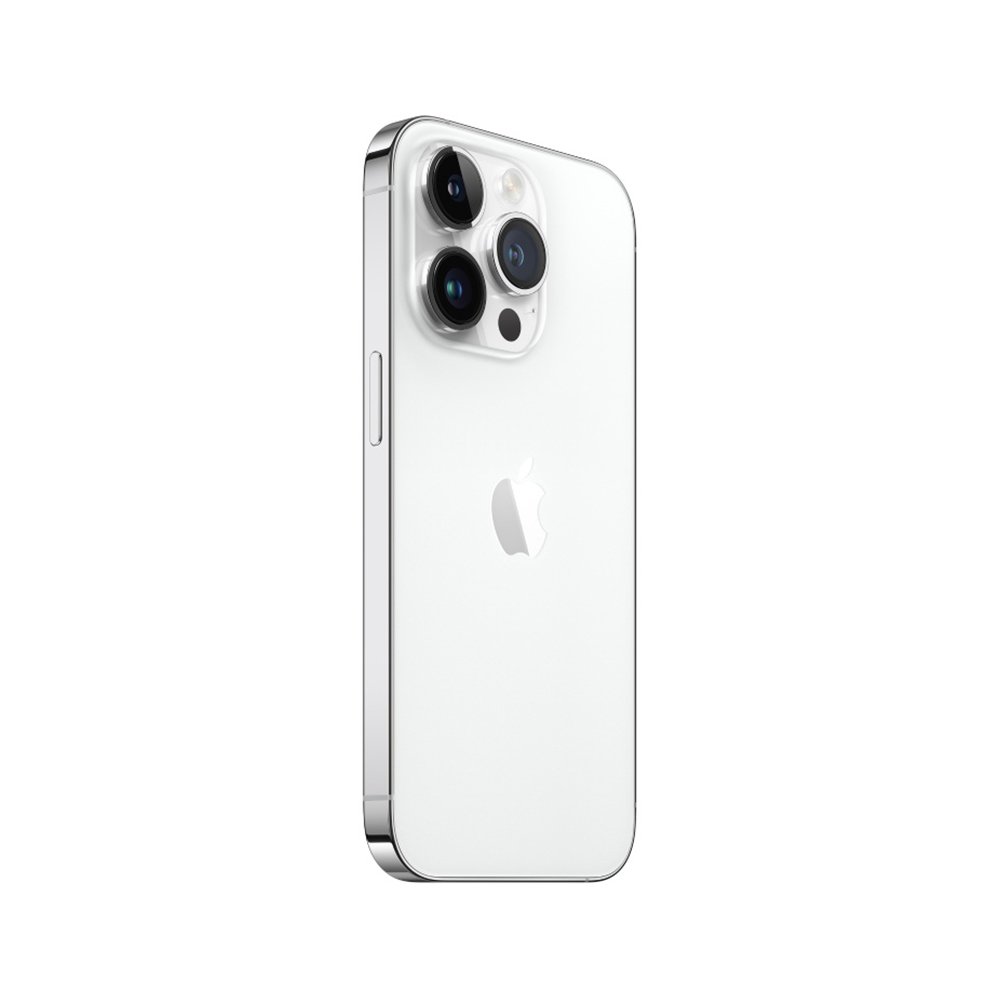 Apple iPhone 14 Pro Max, 64GB, White Unlocked – Bild 5