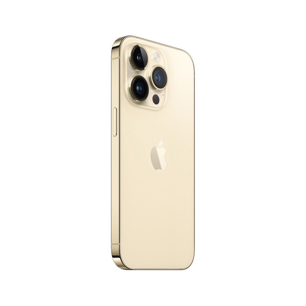 Apple iPhone 14 Pro Max, 64GB, White Unlocked – Bild 8