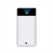 WiFi Camera 4K Indoor Home Security Cameras