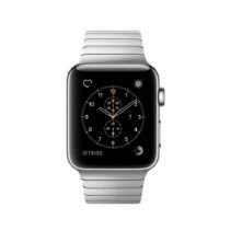 IP68 Watch for Kids Smart Watch